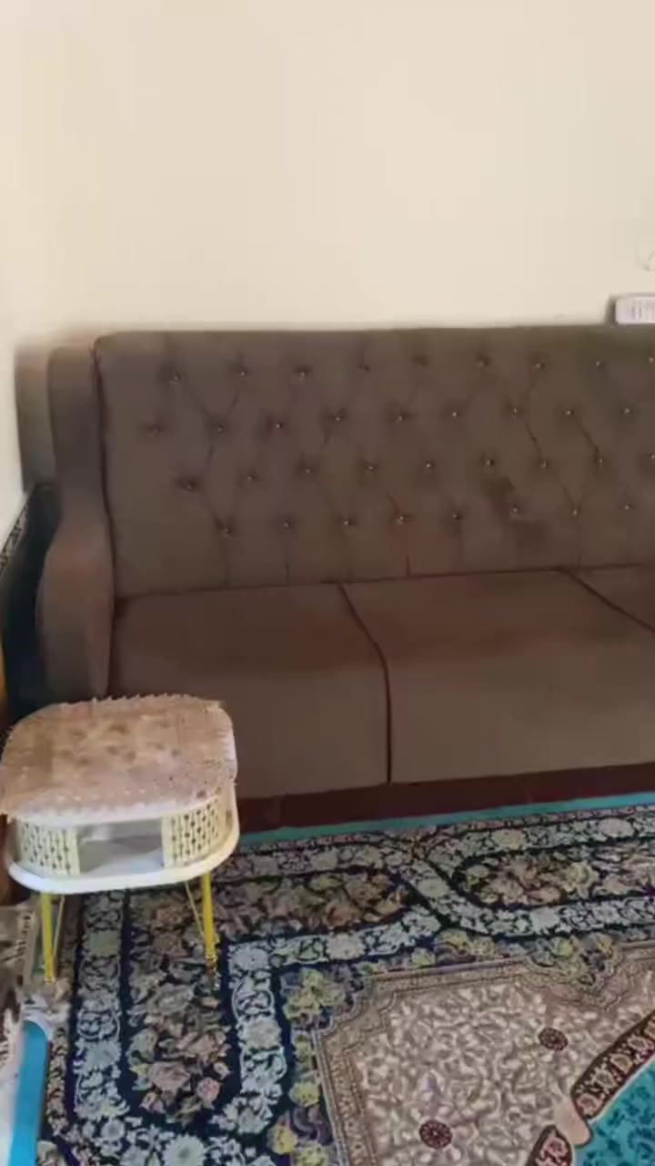 السعر 400بيهن مجال لشراي 🌹نضيفات


**إذا كنت صاحب هذا الإعلان وتريد حذفه لأي سبب، رجاءا أرسل رسالة إلى الدعم الفني**