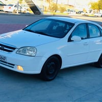 اوپترا ٢٠١٣ • خليجي • فول اوتوماتيك