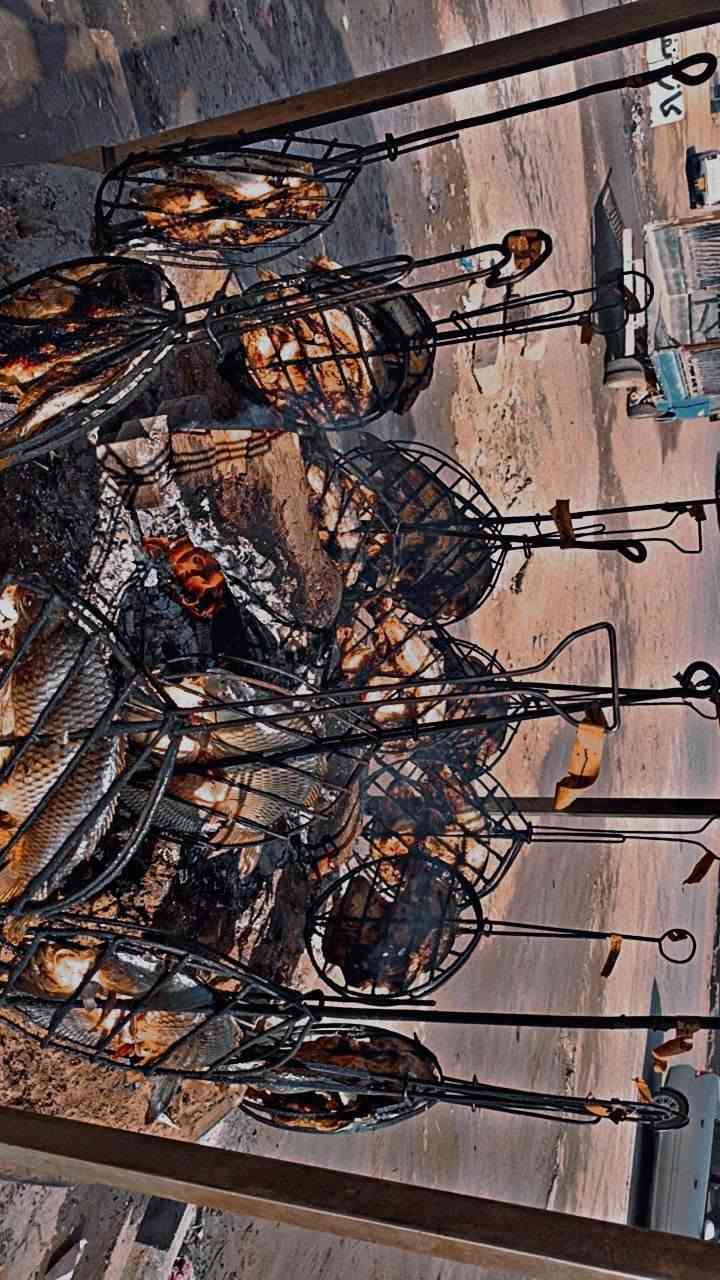 حبايب يعلن مسقف ومندي اليمني  عروض يوم سبت سمج مسگوف مع تمن مندي الكيلو 6500موقعنه بيجي شارع العام مقابل مديريه بيجي ركن شارع الاميرات الوزن من 2كيلو الا4كيلو الحجز *********** واتس همات متوفر
