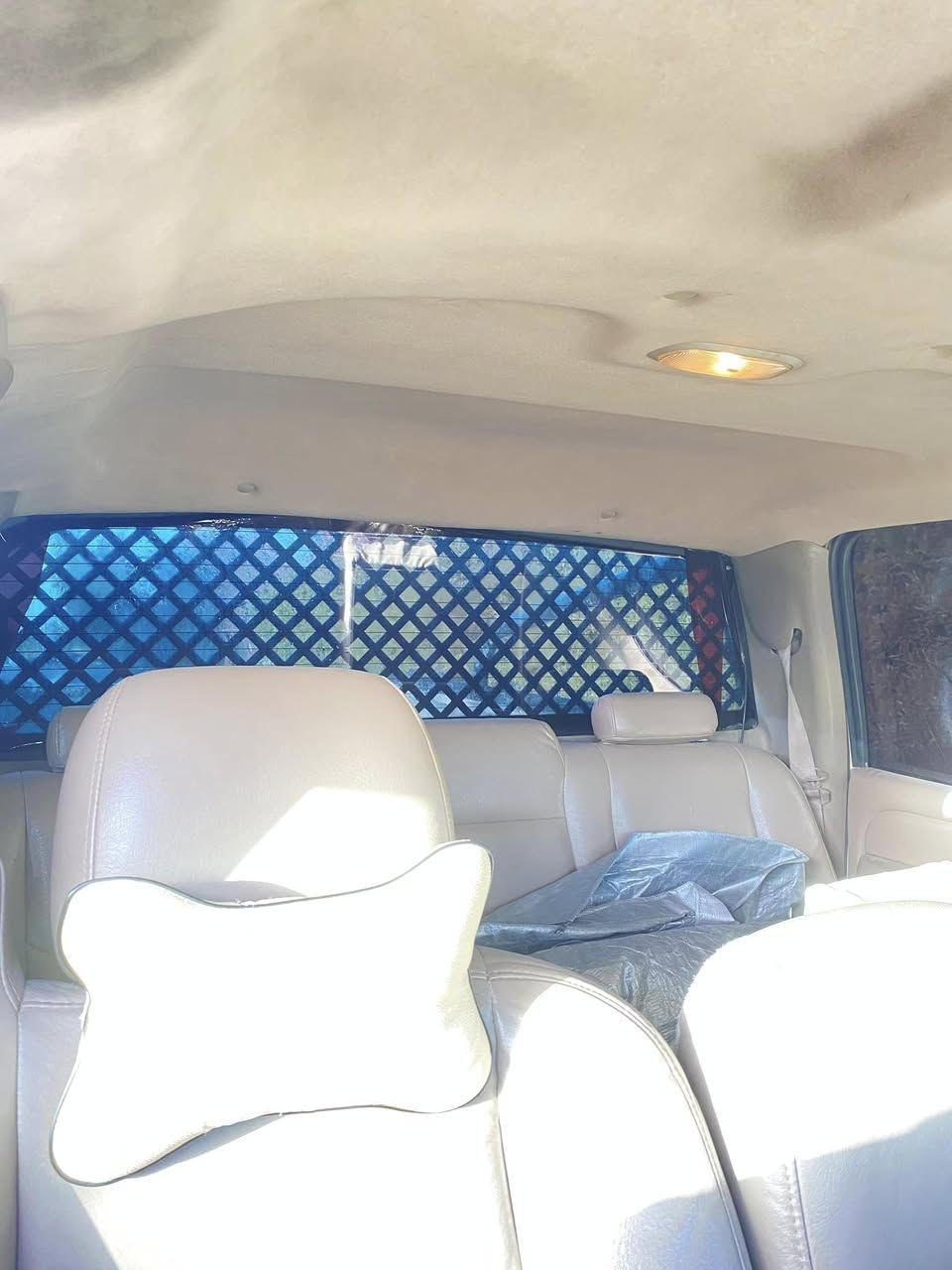 من رخصت ألمين سياره للبيع شوفر سلفادور موديل ٢٠٠٦ سياره اصولى رقم اربيل دولي رقم سنوية جديد تحويل نفس يوم سيارة (١١٤)الف ماشية سيارة كلهه على وضع الشركة مكينه ٦و(١٠٠) وكير (١٠٠٠) وحداديه وكسل وكهربايات كله وضع شركه وبلادي وجديد وتخم تاير جديد وموجوده سياره اربيل)رقم هاتف ***********
