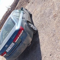 سوناتا 2006 محرك 6جديد كير مكفول صدر جديد تخم تاير باتري جديد  تبريد ش...