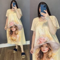 كشمير • 3 قطع • مقاسات L-XXXL