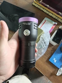 اتوفر ادوات السونار يوفي شحن 365 جهاز فحص تعديل البارد اتوفى البرده ام...