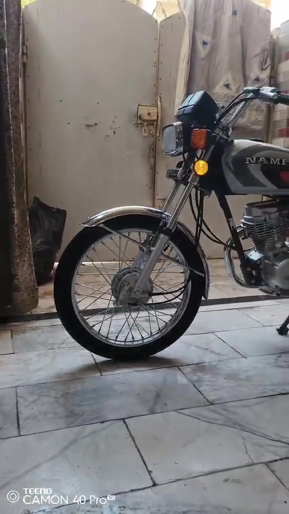 العنوان ميسان قضاء الكحلاء


**إذا كنت صاحب هذا الإعلان وتريد حذفه لأي سبب، رجاءا أرسل رسالة إلى الدعم الفني**