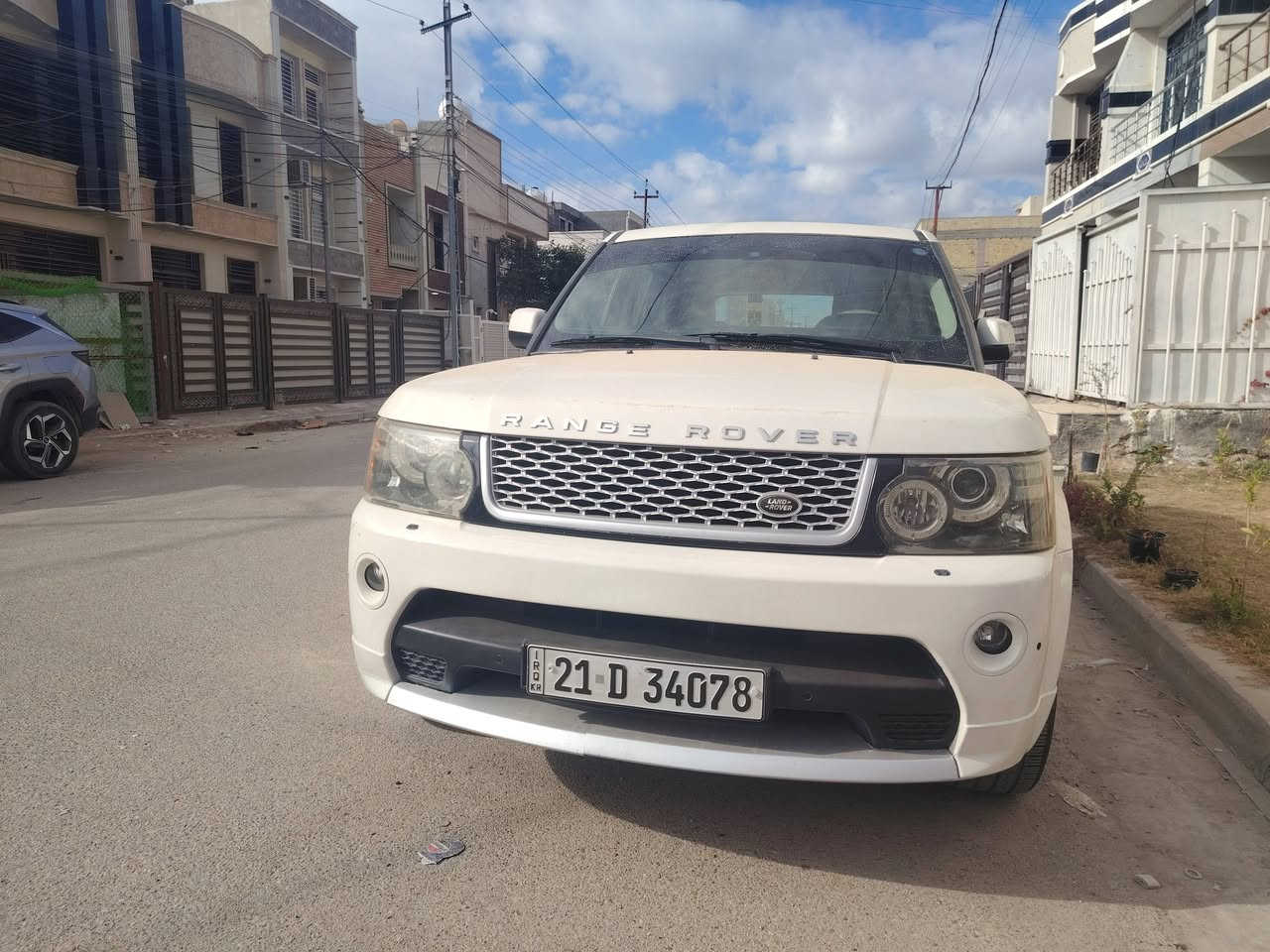 سبورت عشرة مكفوله فول باسمي محرك بدون سوبر ممفتوح سيرفز كامل ب145 *********** وات
