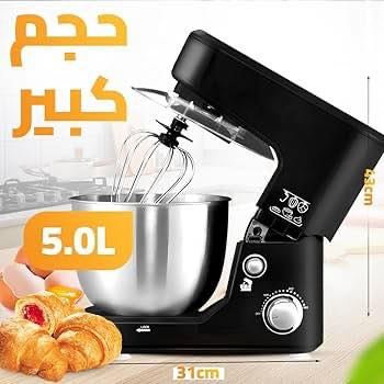 عجانه كبيره وثقيله جديده كامله اول تم 100


**إذا كنت صاحب هذا الإعلان وتريد حذفه لأي سبب، رجاءا أرسل رسالة إلى الدعم الفني**