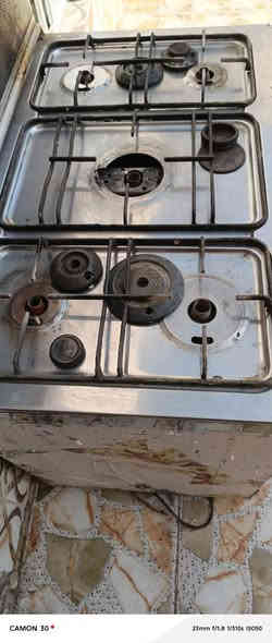 كريازي نظيف نظافه 90%
***********
