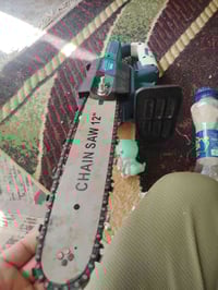 منشار خشب • شحن • رخيص