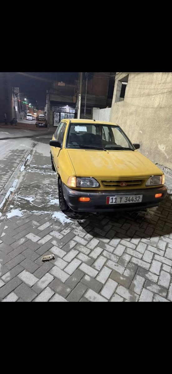 سلام عليكم سايبه موديل 10 سياره بيها باب صدر صبغ فقط بدون حادث باقي كفاله عامه صدر امامي خلفي جديد تخم تاير جديد سياره كلوب مناقصها بسمنه تحويل ثاني يوم مصفره هيه و مرور و اقبل مراوس بخصوصي سياره ممتعوبه حته تكسي ما تشغل سياره مال بيت سياره نصبتها فول صفاح سياره حلوه تخبل داخل كله بلادي دوشمه مكان سياره بغداد الزعفرانيه السعر سياره 36وبيها مجال طيبين رجاء لحد يكسر بحلال العالم كلشي اكو بل سوك و كلشي و بسعره رقم ***********
