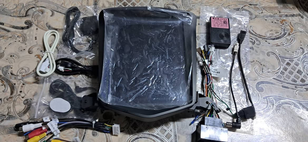 شاشة سيارة اندرويد ذاكرة 64سعر 70


**إذا كنت صاحب هذا الإعلان وتريد حذفه لأي سبب، رجاءا أرسل رسالة إلى الدعم الفني**