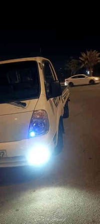 كيه ٢٧٠٠ • ٢٠١٢ • كربلاء