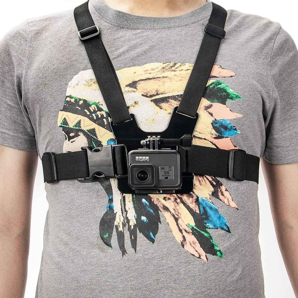 كامرة مغامرات مع ستاند صدر كامله هيا ومعداتها جديده بيش تفيدك ابيع


**إذا كنت صاحب هذا الإعلان وتريد حذفه لأي سبب، رجاءا أرسل رسالة إلى الدعم الفني**