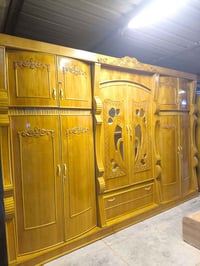 كنتور • طابقين • ميسان