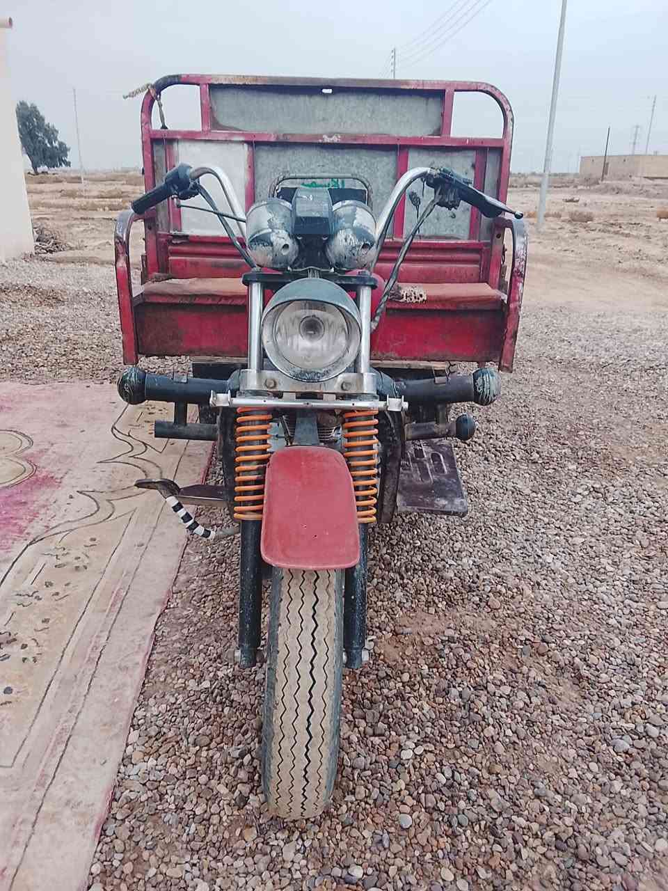 ستوته للبيع اوراق اصوليه سعرها 900وبيه مجال شراي يتص
***********
