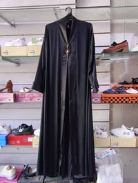 تصفية محل • ملابس جديدة • عفك جسر المستشفى