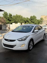 النترا ٢٠١٢ • محرك ٢٠٠٠ • فول مواصفات