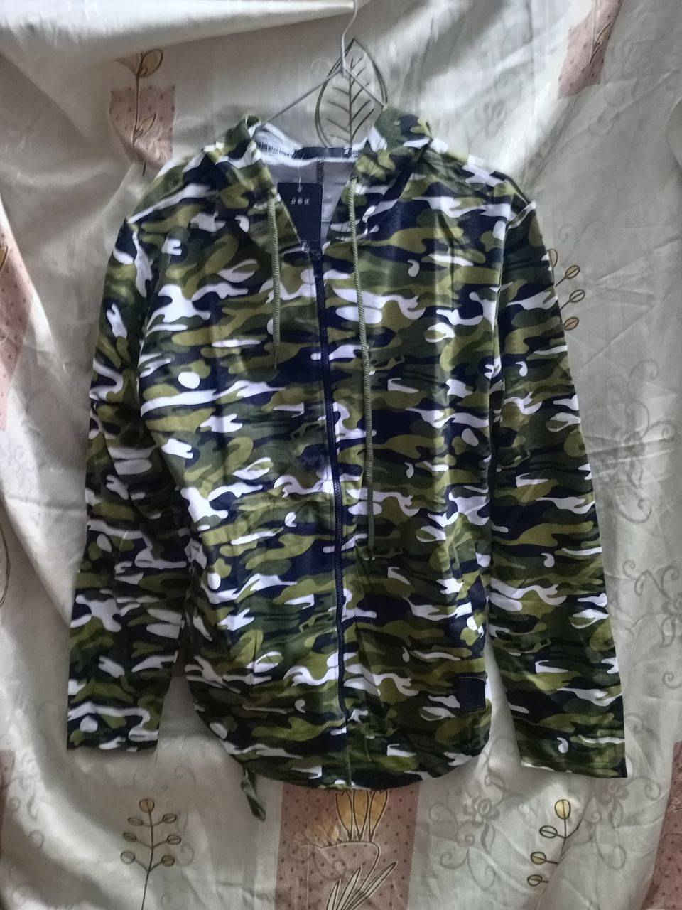 هودي قياس لارج لحد خاص

السعره 10وتوصيل مجاني


**إذا كنت صاحب هذا الإعلان وتريد حذفه لأي سبب، رجاءا أرسل رسالة إلى الدعم الفني**