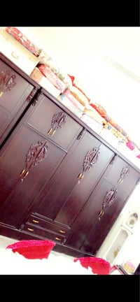 غرفه اخشاب • مستعجله • بغداد البلديات