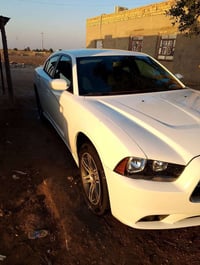 جارجرللبيع موديل 2011كندي مكفوله كفاله عامه حداديه كيرومحرك مكفولات دو...