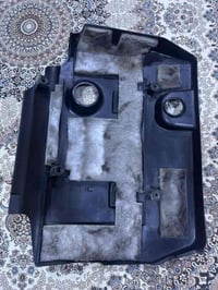 قبغ محرك بلادي  25الف 07891609721