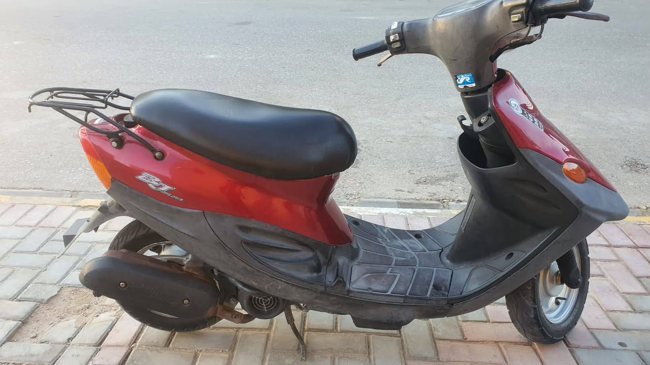 بيجي للبيع ما مفتوحه رقم ‏‪***********
