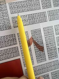 قطعه ارضى البيع مقاطعه 2/10 قرب تقاطع درويش مساحه ميه متر رقم العقار 7...