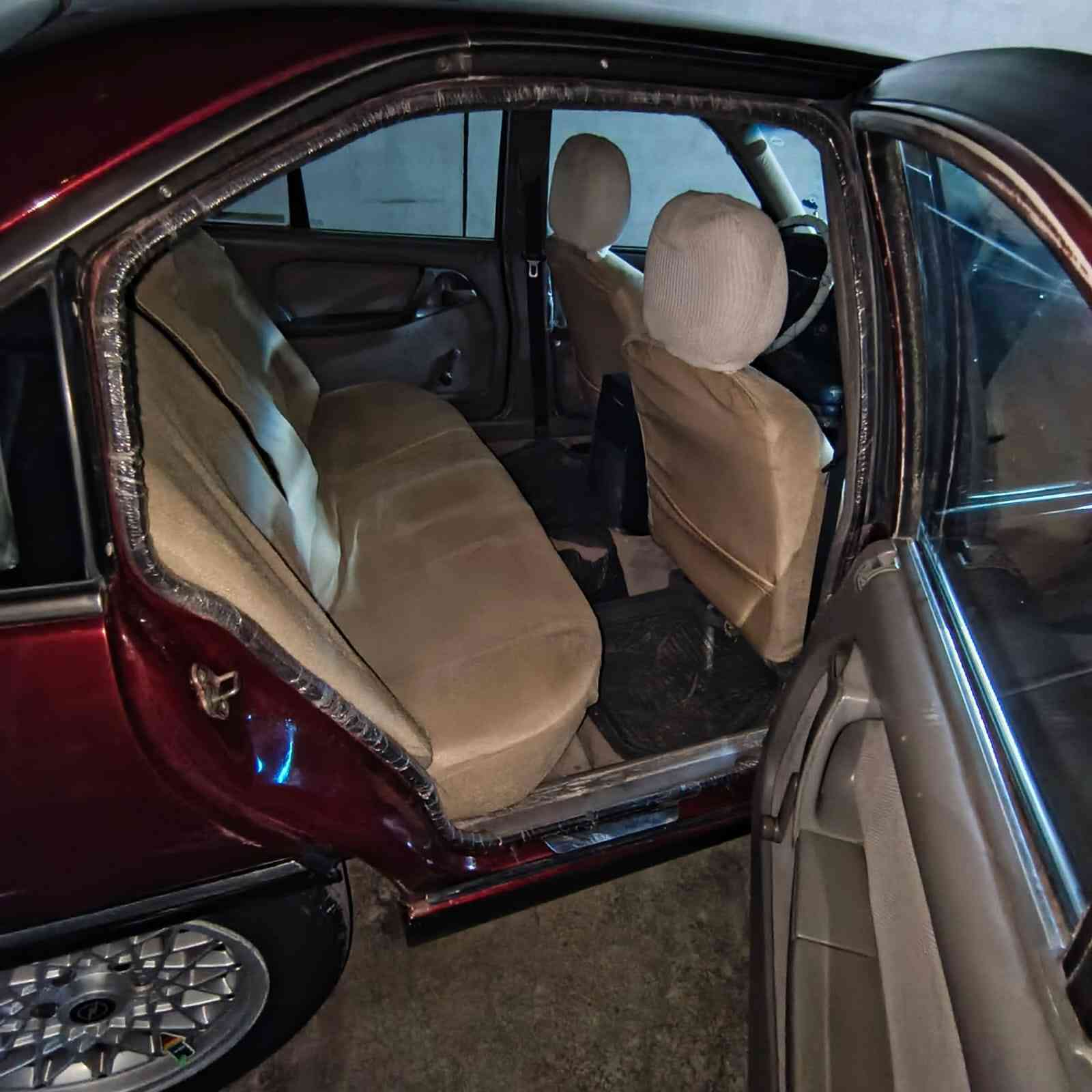 اوميگا للبيع موديل 91 مكفوله لاصرف لا بخار الشراي يتصل ***********
