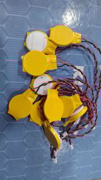 بطارية حاسبة • قطع غيار • الكترونيات