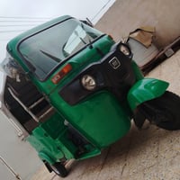 تكتك اللبيع موديل 2021شهر 11رقم نكليزي 07809577409