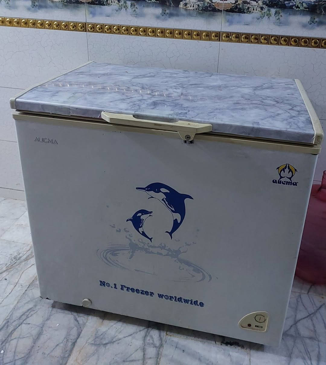 اغراض للبيع المكان شعب اكوتوصيل بكروه


**إذا كنت صاحب هذا الإعلان وتريد حذفه لأي سبب، رجاءا أرسل رسالة إلى الدعم الفني**