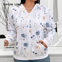 متوفرات • ملابس