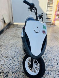 دراجه ماكس عدله بوشه 55 دراجه شلعه ومعدل تخبل السعر 625 وبيها مجال قلي...