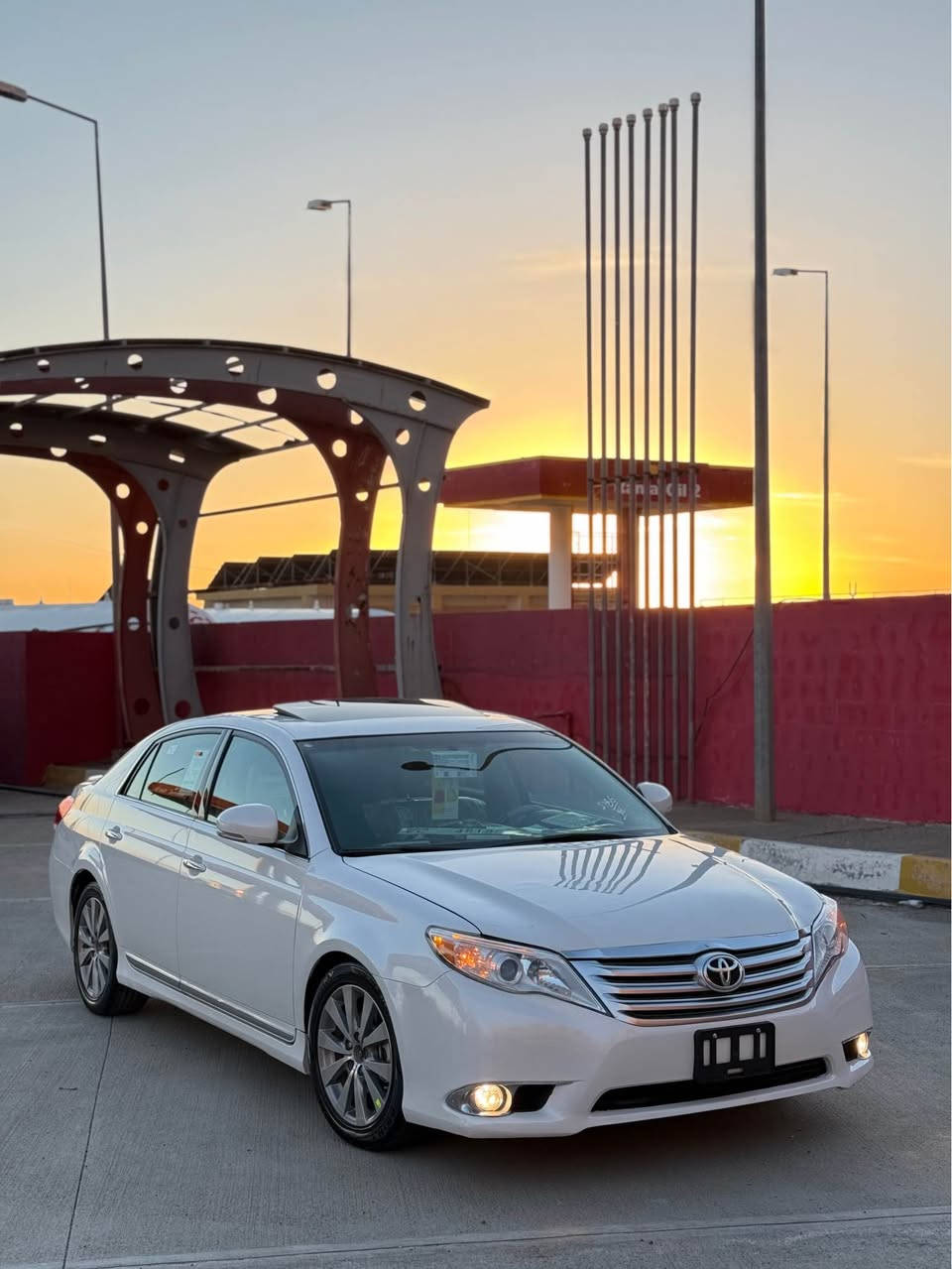 ‎ئەڤەلــــــــۆن                       ٢٠١١مانكي  
‎                                             ســــــاغ ســـــاغ... قەباغ ڕەش
‎                                      نمونە لەجوانیا پارچەو پەلەیەک بۆیاغ
تازە داخل کامل کامل مەسروف کراوە 
گیڕ و مەکینە و دیجیتال بەشەرت 
چوار تايو ويلي لؤكي له ژيره 
فوله به س به سمه نيه 
٦سيدي 
ناوزه رد تحديل سورحه 
١١٧گلاو محامليكي كه م 
شوێن. ڕانیە
***********
..***********
ڤایبەر & واتس ئەپ رانية, السليمانية
