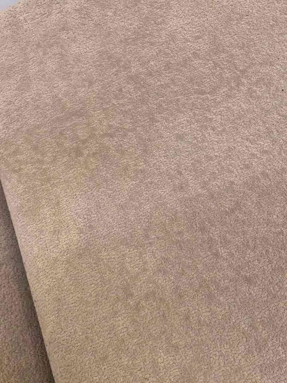 للبيع – كورنر مودرن 🤍
✨ كورنر نظيف جداً، بحالة الجديد.
🛋️ تصميم عصري ومريح، قماش عملي وناعم
💰 السعر: 650 ألف دينار
📍 العنوان: بغداد – حي الجهاد


**إذا كنت صاحب هذا الإعلان وتريد حذفه لأي سبب، رجاءا أرسل رسالة إلى الدعم الفني**
