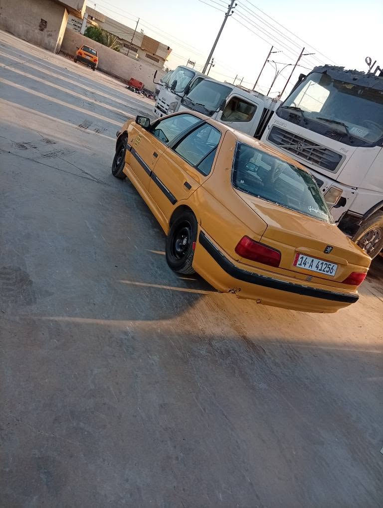 بيجو بارص سنويه ما ساقطه كير مكينه مكفولات هزه جديده خط بحث جدد خياس قليل بحوض الجنطه تبريدهه يحتاج ربط كهربائيات شغاله لايت زنون باسمي ثاني يوم مداور مشورع وطني لا تكلي شبيهه ما بيهه  وساعه تثرد سوالف وماتشتري هذا كل البيهه ٢٥وبيهه مجال للشراي ديوانية, القادسية


**إذا كنت صاحب هذا الإعلان وتريد حذفه لأي سبب، رجاءا أرسل رسالة إلى الدعم الفني**