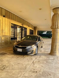 اوبتما2011 Vip  حزام  ٠٧٨٦٤١٧٥٢٥١ بيع او مراوس بجارجر  ١٤/١٥/١٦/١٧ مع ...