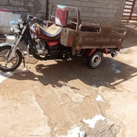 ستوته • موديل 16 • محرك 26