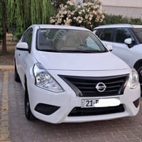 نیسان سەنی 2016 119,000 کیلۆمەتر ڕۆشتووە هیچ مەسرەفێکی تێدا نییە لە شە...