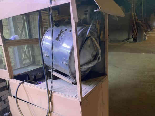 حماصه حب لبيع لاستفسار***********
