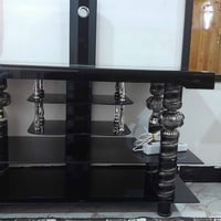 قريوله • طابقين • المزارع الاولئ