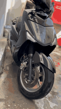 السلام عليكم سكنس لد كوري محرك بلادي برغي ممفتوح بي بيها تزويد خارجي كلجات اشاير مازده عدسه دراجه كلش نضيفه بكاني الكراده استفسار ***********
