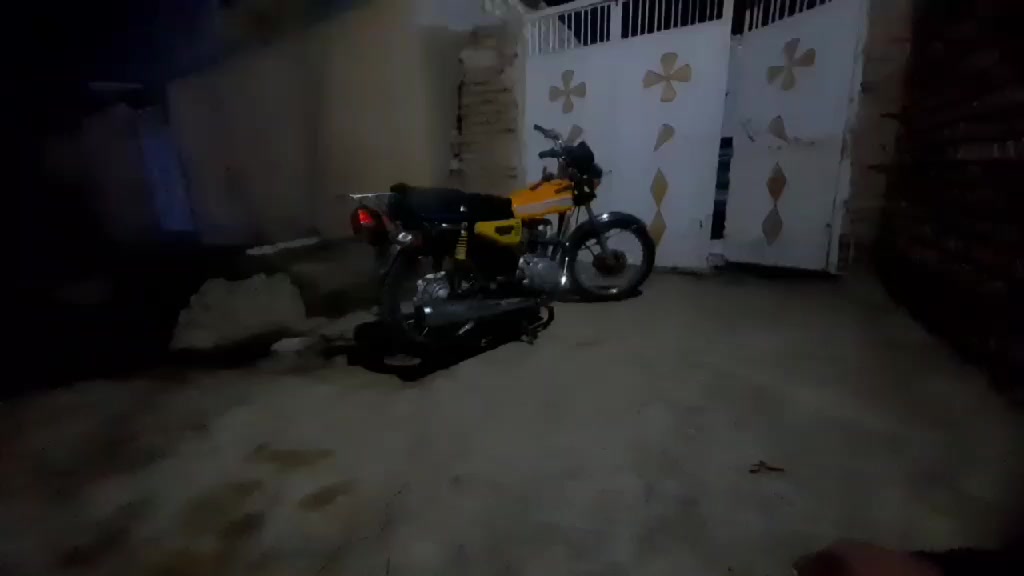 دراجه لبيعع اوراق اصولي سعر خاص


**إذا كنت صاحب هذا الإعلان وتريد حذفه لأي سبب، رجاءا أرسل رسالة إلى الدعم الفني**