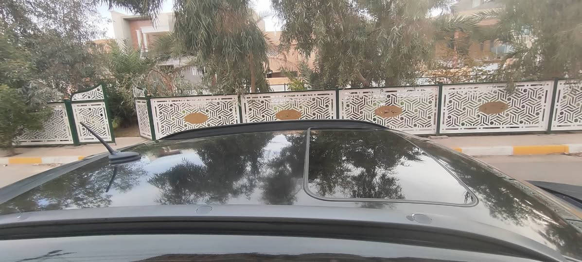 سلام عليكم
يوم نزلت سياره. كونه موديل 2020
 
خليجي محرك دوش 

للبيع فقط 

بيع مستعجل 
  
الاستفسار على هذا الرقم 

***********
