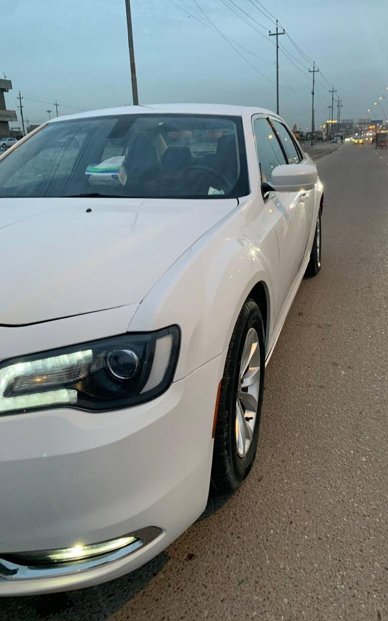 اوباما 2016

رقم بصرة بسمي
وارد امريكي
بيهة جاملغ وبنيد من امريكة

العنوان: البصرة
السعر: 🟧 السعر علق يوصلك السعر 📮
للتواصل: *********** 

#شيفروليه_اوباما #اوباما_2016 #البصرة #بيع_سيارات #سيارات_امريكي #وارد_امريكي
