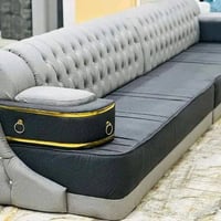 ديوان • موديلات حديثه • توصيل كل المحافظات