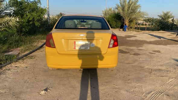 اوبترا رقم انبار للبيع موديل ٢٠١١ شركات بيها بس طخه موضحه بالصور والباقي وضع شركه جاهزه السعر ٦٥للاستفسار ***********
