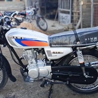 دراجة امتياز • موديل ٢٠٢٦ • خارج المعرض شهرين