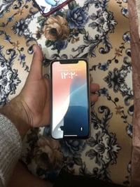 آيفون XR • ٦٤ • شاشه مبدلة