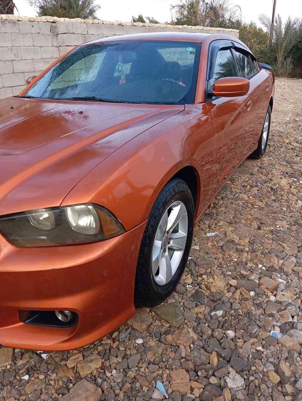 السلام عليكم
اخوان جارجر موديل 11
تخم تاير جديد صدر امامي خلفي كله جديد 
كير محرك خير من الله 
تبريد ثلج 
رقم دولي تحويل ثاني يوم 
السياره خير من الله 
والسونار مرفع مع المنشور 
بيها كلير وبيها صبغ بدون داخل
السعر 123 وبيها مجال 
مكاني واسط عزيزيه 
***********
