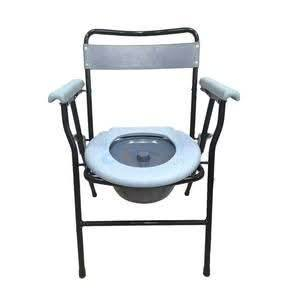 ديوان 10 مقاعد كلش نضيف السعر 170 معرض تسكام نضيف كلش السعر 150 كرسي غربي السعر 30


**إذا كنت صاحب هذا الإعلان وتريد حذفه لأي سبب، رجاءا أرسل رسالة إلى الدعم الفني**